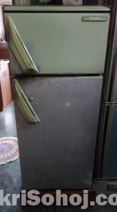 Hitachi Refrigerator